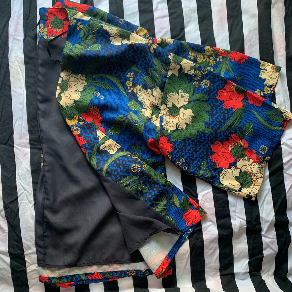 kimono